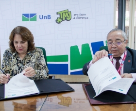 20240313_mou-universidad-concepcion-paraguai_betomonteiro 7